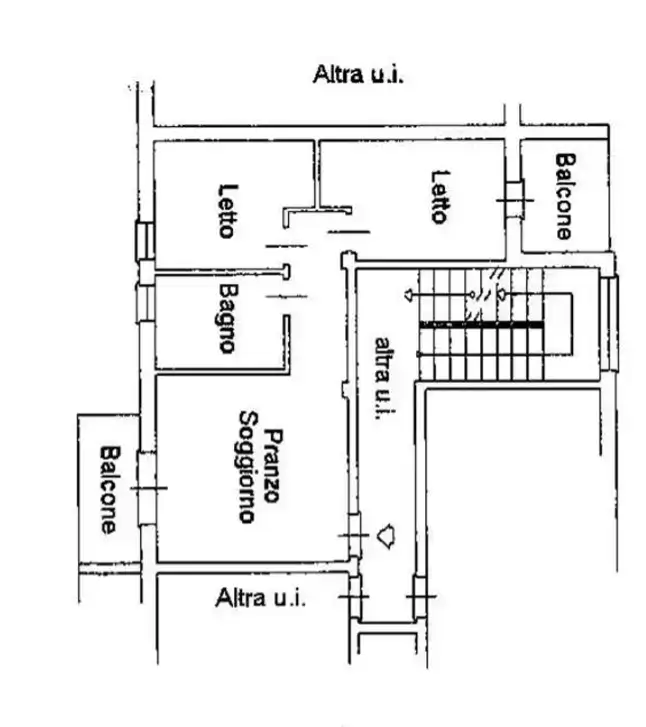 Planimetria 1