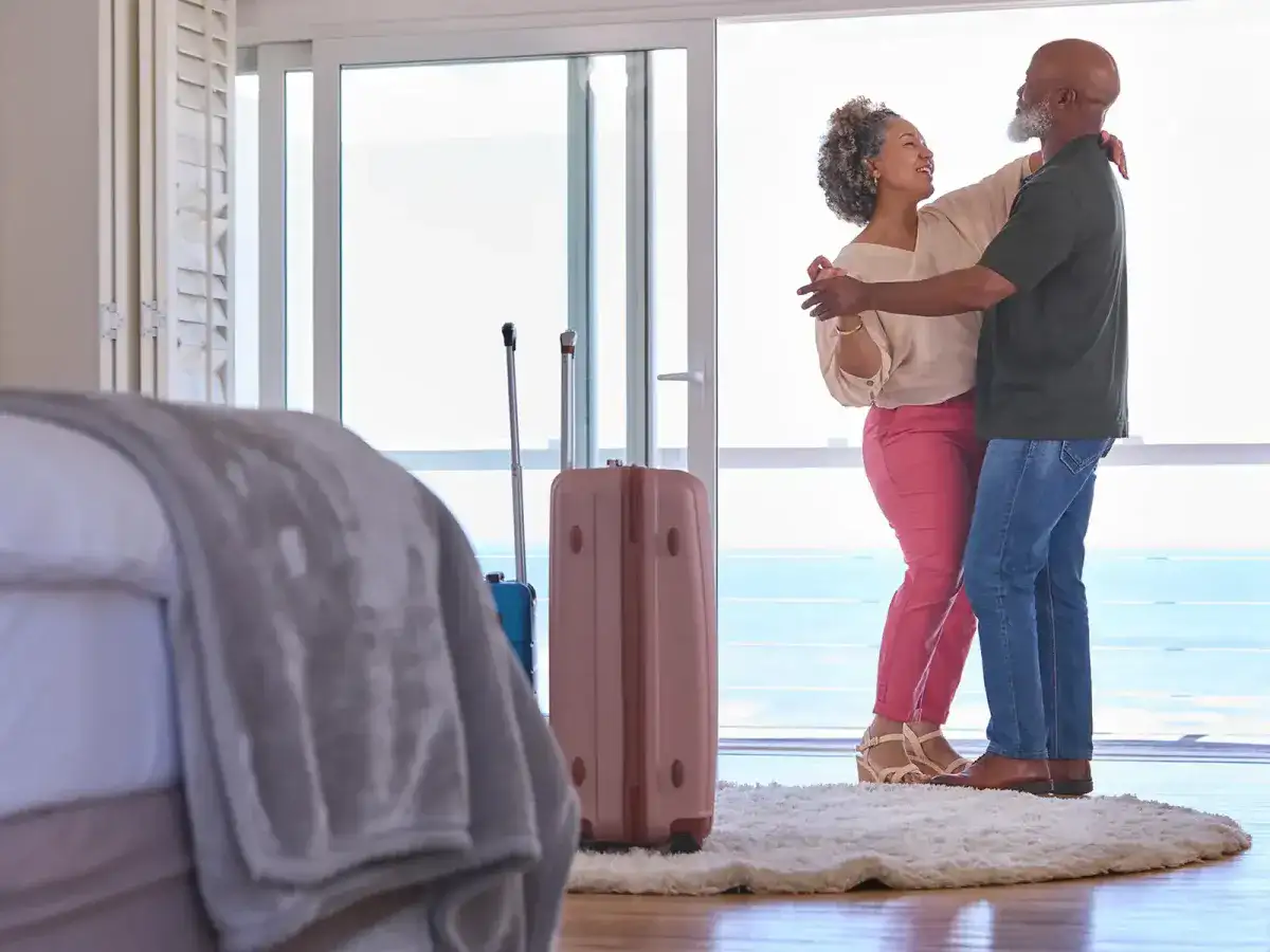 Come scegliere casa al mare: la guida completa